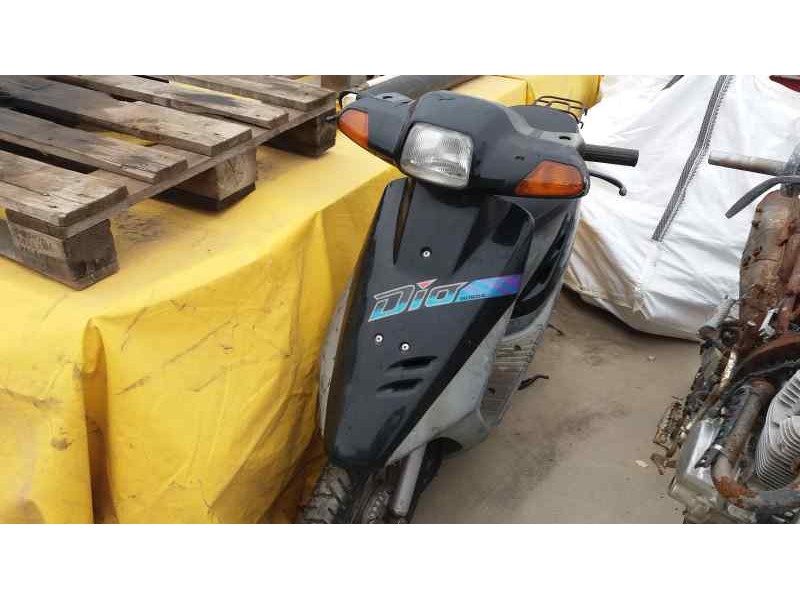 » otros... modelos del año 2001