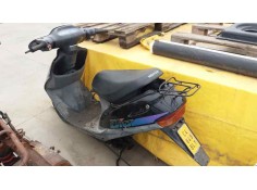 » otros... modelos del año 2001 2