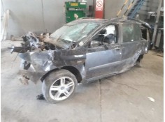 fiat stilo multi wagon (192) del año 2004