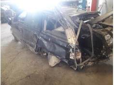 fiat stilo multi wagon (192) del año 2004 2