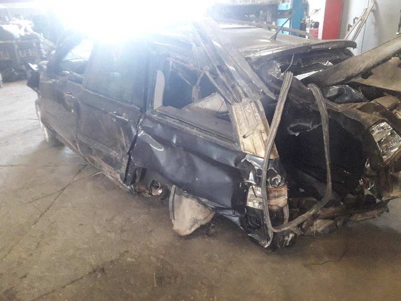 fiat stilo multi wagon (192) del año 2004