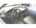 NISSAN MICRA (K11)