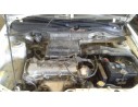 NISSAN MICRA (K11)