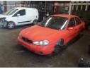FORD MONDEO BERLINA (GD)