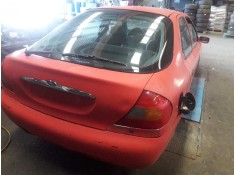ford mondeo berlina (gd) del año 1998 2