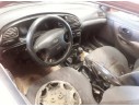 FORD MONDEO BERLINA (GD)