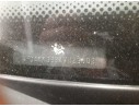 FORD MONDEO BERLINA (GD)