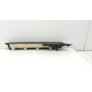Recambio de mando elevalunas delantero derecho para volkswagen touareg (7p5, 7p6) 3.0 v6 tdi referencia OEM IAM 7L6959855B  