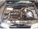 FORD FIESTA COURIER (DX)