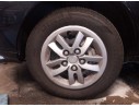 FORD FIESTA COURIER (DX)