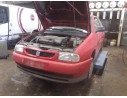SEAT IBIZA (6K)