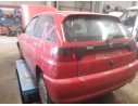 SEAT IBIZA (6K)