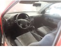 SEAT IBIZA (6K)