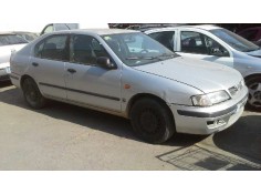 nissan primera berlina (p11) del año 1997