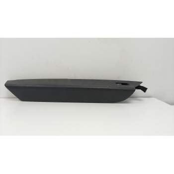 Recambio de mando elevalunas trasero izquierdo para volkswagen touareg (7p5, 7p6) 3.0 v6 tdi referencia OEM IAM 7L6959855B  