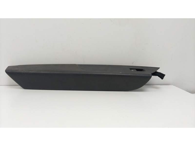 Recambio de mando elevalunas trasero izquierdo para volkswagen touareg (7p5, 7p6) 3.0 v6 tdi referencia OEM IAM 7L6959855B  