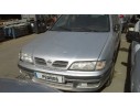 NISSAN PRIMERA BERLINA (P11)
