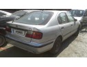 NISSAN PRIMERA BERLINA (P11)
