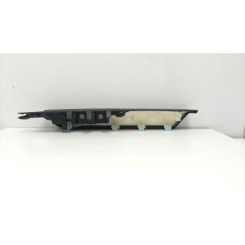 Recambio de mando elevalunas trasero izquierdo para volkswagen touareg (7p5, 7p6) 3.0 v6 tdi referencia OEM IAM 7L6959855B  