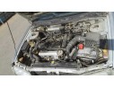 NISSAN PRIMERA BERLINA (P11)
