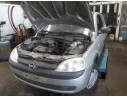 OPEL CORSA C