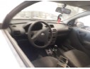 OPEL CORSA C