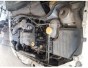 OPEL CORSA C