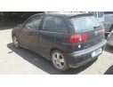 SEAT IBIZA (6K1)