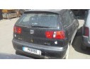 SEAT IBIZA (6K1)
