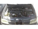 SEAT IBIZA (6K1)