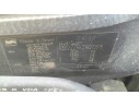SEAT IBIZA (6K1)