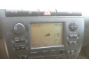 SEAT IBIZA (6K1)
