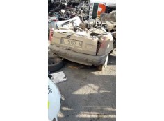 renault 5 (b/c40) del año 1988