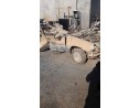 RENAULT 5 (B/C40)