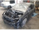 PEUGEOT 206 BERLINA