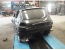PEUGEOT 206 BERLINA