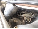PEUGEOT 206 BERLINA