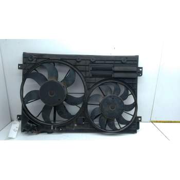 ELECTROVENTILADOR 1K0121207 