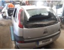 OPEL CORSA C