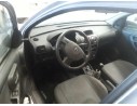 OPEL CORSA C