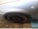 OPEL CORSA C