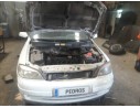 OPEL ASTRA G BERLINA