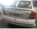 OPEL ASTRA G BERLINA