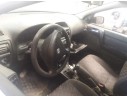 OPEL ASTRA G BERLINA
