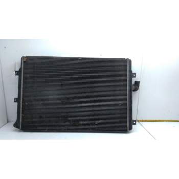 RADIADOR AGUA 1K0121251AB 