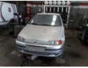 FIAT PUNTO BERLINA (176)