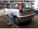 FIAT PUNTO BERLINA (176)