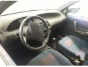 FIAT PUNTO BERLINA (176)