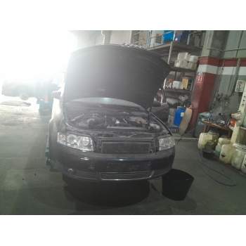 audi a4 b6 avant (8e5) del año 2003