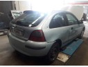 MG ROVER SERIE 25 (RF)